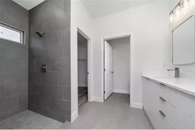 15296 SW 56th Terrace Road, Ocala, FL 34473 - Photo 36