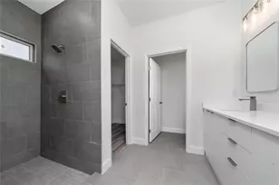 15296 SW 56th Terrace Rd, Ocala, FL 34473 - Photo 36