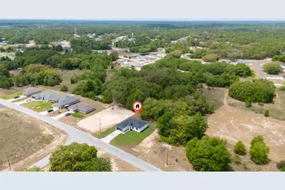 15296 SW 56th Terrace Road, Ocala, FL 34473 - Photo 8