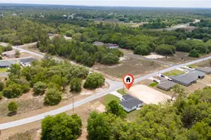 15296 SW 56th Terrace Rd, Ocala, FL 34473 - Photo 10