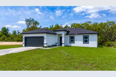 15296 SW 56th Terrace Road, Ocala, FL 34473 - Photo 4