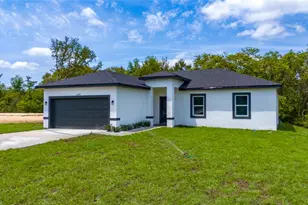 15296 SW 56th Terrace Rd, Ocala, FL 34473 - Photo 4