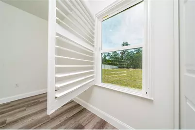 15296 SW 56th Terrace Road, Ocala, FL 34473 - Photo 34