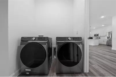 15296 SW 56th Terrace Road, Ocala, FL 34473 - Photo 38