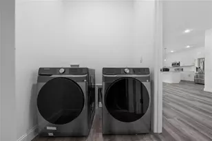 15296 SW 56th Terrace Rd, Ocala, FL 34473 - Photo 38