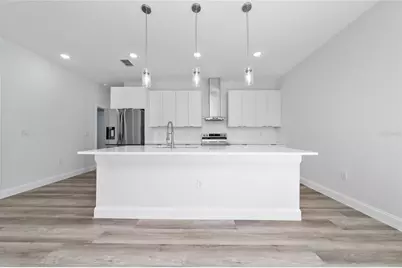 15296 SW 56th Terrace Road, Ocala, FL 34473 - Photo 22