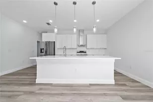 15296 SW 56th Terrace Rd, Ocala, FL 34473 - Photo 22