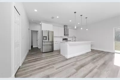 15296 SW 56th Terrace Road, Ocala, FL 34473 - Photo 20