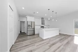 15296 SW 56th Terrace Rd, Ocala, FL 34473 - Photo 20