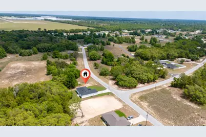 15296 SW 56th Terrace Road, Ocala, FL 34473 - Photo 12