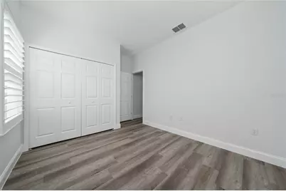 15296 SW 56th Terrace Road, Ocala, FL 34473 - Photo 28