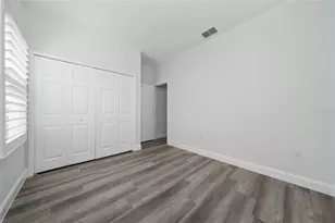 15296 SW 56th Terrace Rd, Ocala, FL 34473 - Photo 28