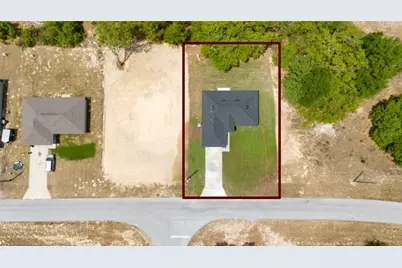 15296 SW 56th Terrace Road, Ocala, FL 34473 - Photo 14