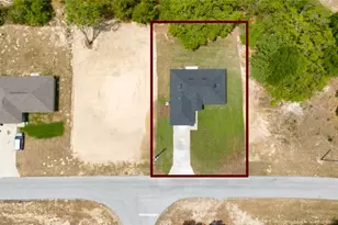 15296 SW 56th Terrace Rd, Ocala, FL 34473 - Photo 14