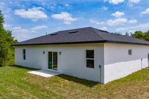 15296 SW 56th Terrace Rd, Ocala, FL 34473 - Photo 16