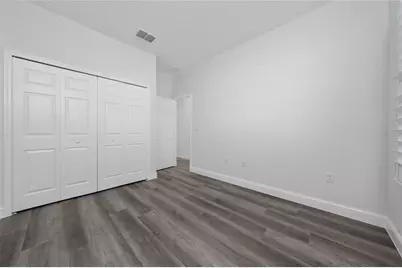 15296 SW 56th Terrace Road, Ocala, FL 34473 - Photo 24