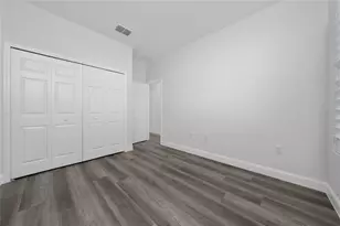 15296 SW 56th Terrace Rd, Ocala, FL 34473 - Photo 24