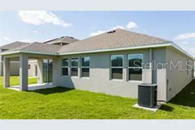 1163 James Paul Road, Davenport, FL 33837 - Photo 4