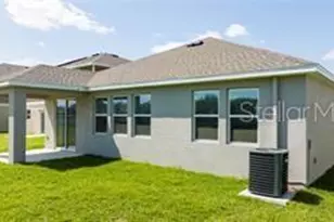 1163 James Paul Rd, Davenport, FL 33837 - Photo 4