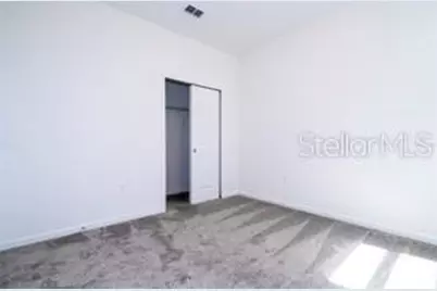 1163 James Paul Road, Davenport, FL 33837 - Photo 24
