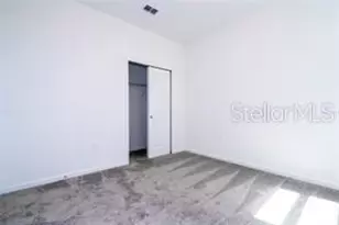 1163 James Paul Rd, Davenport, FL 33837 - Photo 24