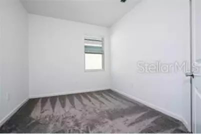 1163 James Paul Road, Davenport, FL 33837 - Photo 26