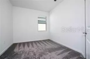 1163 James Paul Rd, Davenport, FL 33837 - Photo 26