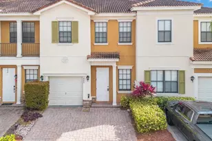 3466 Allegra Cir, Saint Cloud, FL 34772 - Photo 1