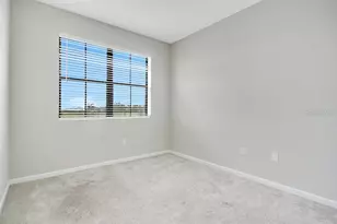 3466 Allegra Cir, Saint Cloud, FL 34772 - Photo 12