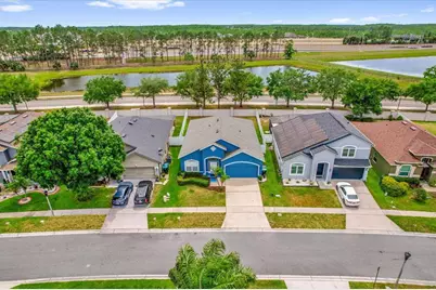 1730 N Ribbon Falls Parkway, Orlando, FL 32824 - Photo 24