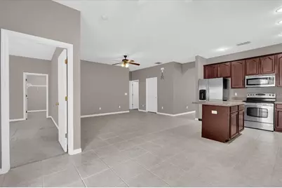 1730 N Ribbon Falls Parkway, Orlando, FL 32824 - Photo 8