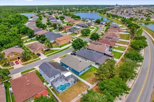 1730 N Ribbon Falls Pkwy, Orlando, FL 32824 - Photo 28