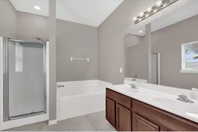 1730 N Ribbon Falls Parkway, Orlando, FL 32824 - Photo 12