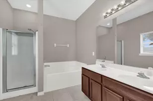 1730 N Ribbon Falls Pkwy, Orlando, FL 32824 - Photo 12