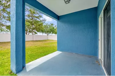 1730 Ribbon Falls Parkway, Orlando, FL 32824 - Photo 10