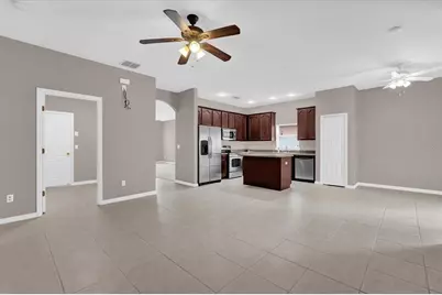 1730 N Ribbon Falls Parkway, Orlando, FL 32824 - Photo 16