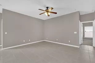 1730 N Ribbon Falls Pkwy, Orlando, FL 32824 - Photo 6