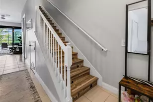 193 Captiva Dr, Davenport, FL 33896 - Photo 26