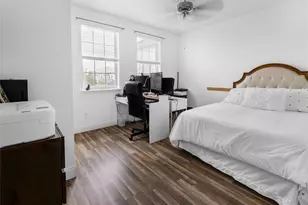 193 Captiva Dr, Davenport, FL 33896 - Photo 18