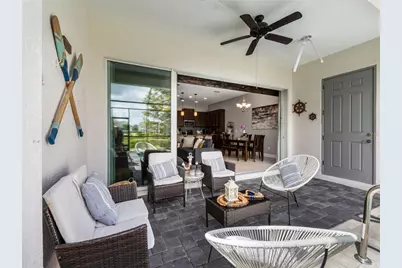 193 Captiva Drive, Davenport, FL 33896 - Photo 10
