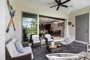 193 Captiva Dr, Davenport, FL 33896 - Photo 10