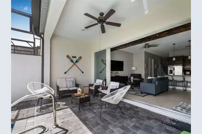 193 Captiva Drive, Davenport, FL 33896 - Photo 36