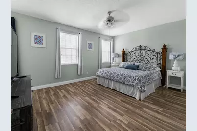 193 Captiva Drive, Davenport, FL 33896 - Photo 32