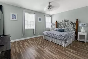 193 Captiva Dr, Davenport, FL 33896 - Photo 32