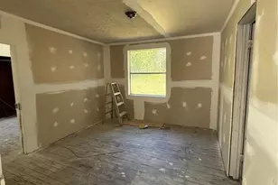 11160 NE 144 Pl, Fort Mc Coy, FL 32134 - Photo 12