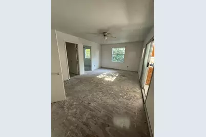 11160 NE 144th Place, Fort Mc Coy, FL 32134 - Photo 14