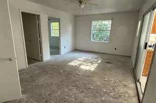 11160 NE 144 Pl, Fort Mc Coy, FL 32134 - Photo 14