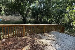 11160 NE 144 Pl, Fort Mc Coy, FL 32134 - Photo 18