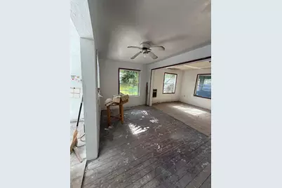 11160 NE 144th Place, Fort Mc Coy, FL 32134 - Photo 10