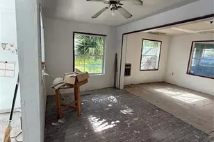 11160 NE 144 Pl, Fort Mc Coy, FL 32134 - Photo 10